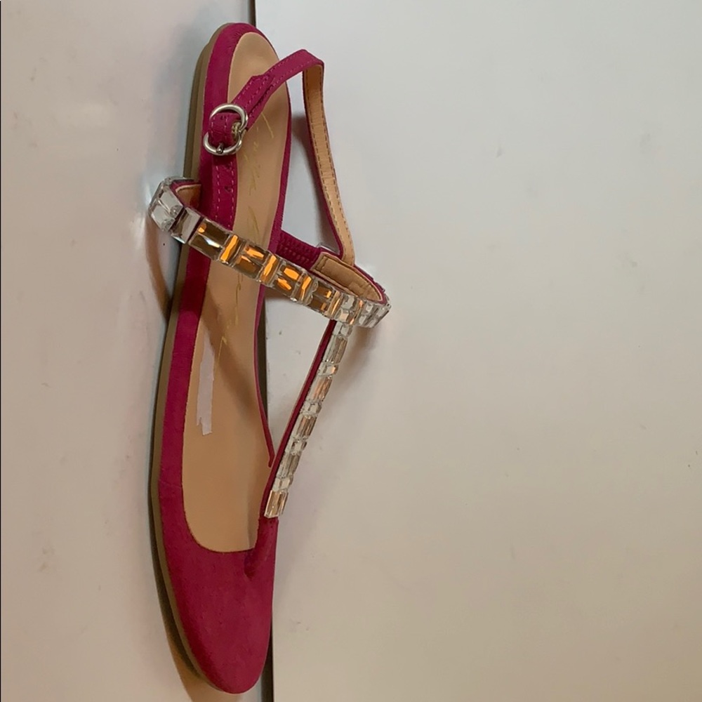 Sandals - Picture 3 of 6